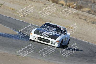 media/Nov-04-2023-CalClub SCCA (Sat) [[cb7353a443]]/Group 4/Cotton Corners (Race)/